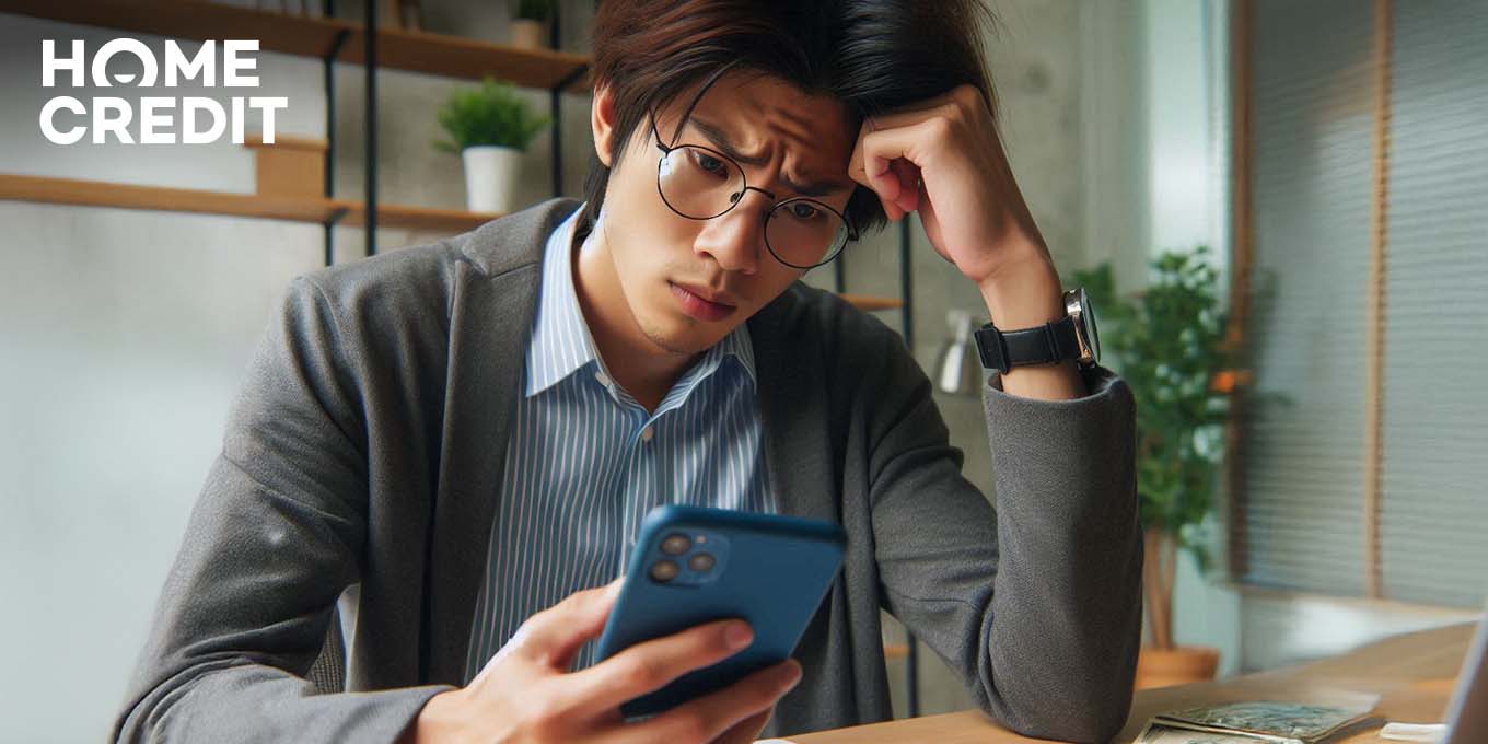 Watch Out: 12 Online Scams in the Philippines 2025!